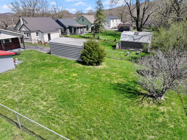 203 Speedway Drive, Somerset, KY 42503