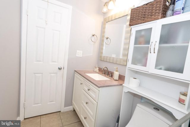 1205 AQUIA DR, Stafford, VA 22554