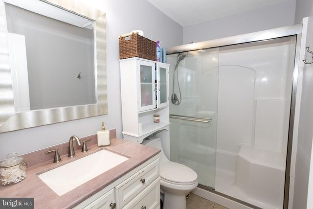 1205 AQUIA DR, Stafford, VA 22554