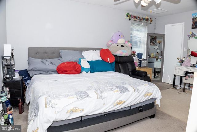 1205 AQUIA DR, Stafford, VA 22554