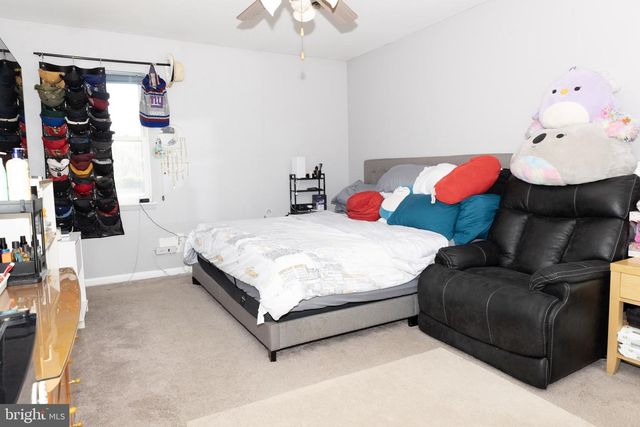 1205 AQUIA DR, Stafford, VA 22554