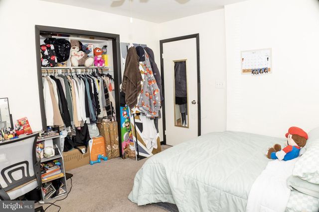 1205 AQUIA DR, Stafford, VA 22554