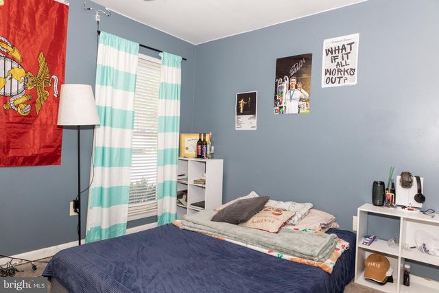 1205 AQUIA DR, Stafford, VA 22554