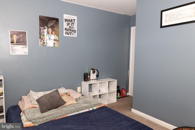 1205 AQUIA DR, Stafford, VA 22554