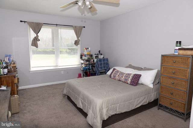 1205 AQUIA DR, Stafford, VA 22554