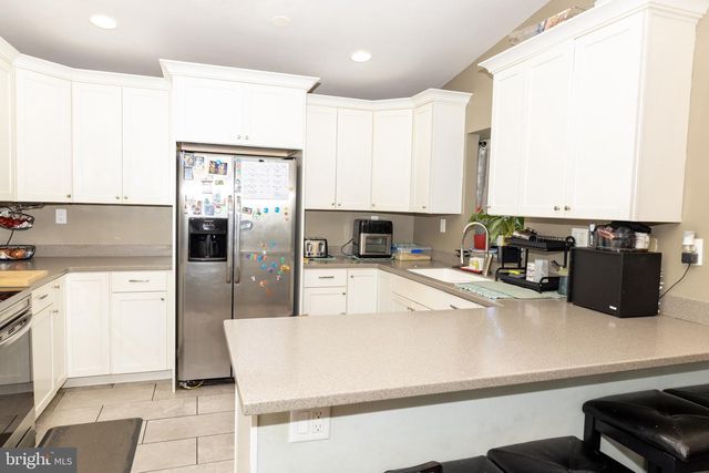 1205 AQUIA DR, Stafford, VA 22554