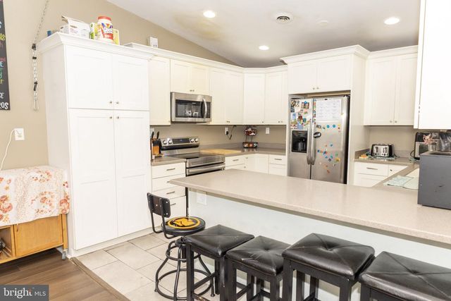 1205 AQUIA DR, Stafford, VA 22554
