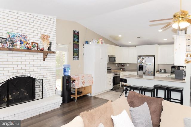 1205 AQUIA DR, Stafford, VA 22554