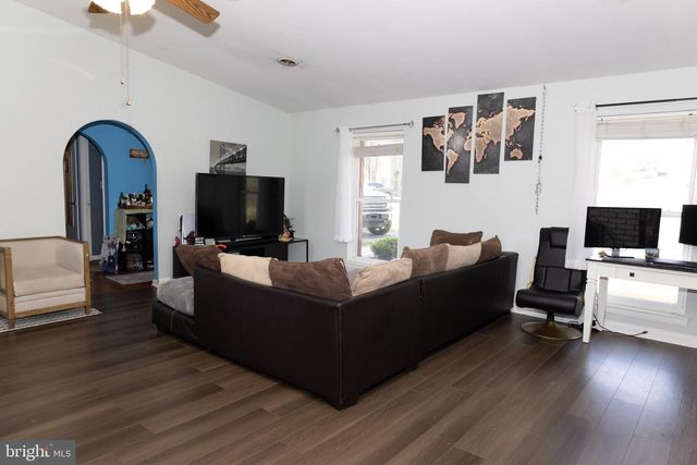 1205 AQUIA DR, Stafford, VA 22554