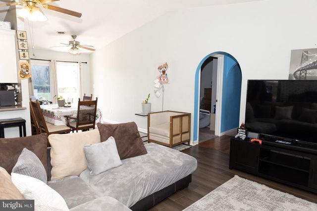 1205 AQUIA DR, Stafford, VA 22554