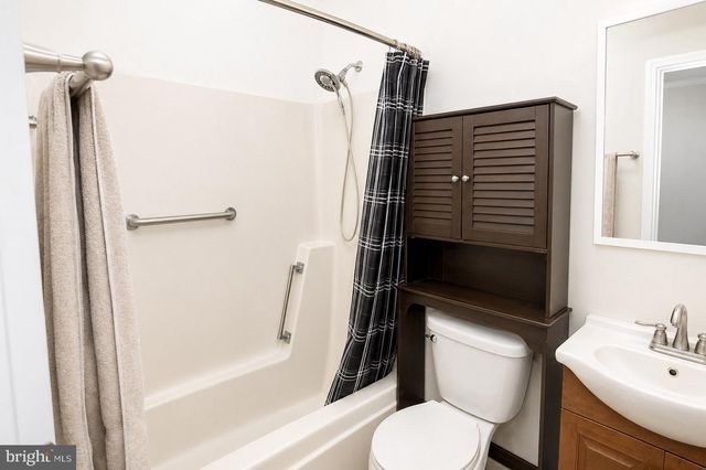1205 AQUIA DR, Stafford, VA 22554
