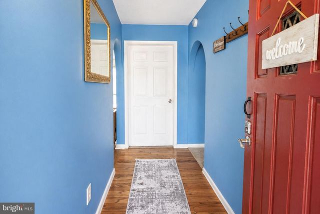 1205 AQUIA DR, Stafford, VA 22554