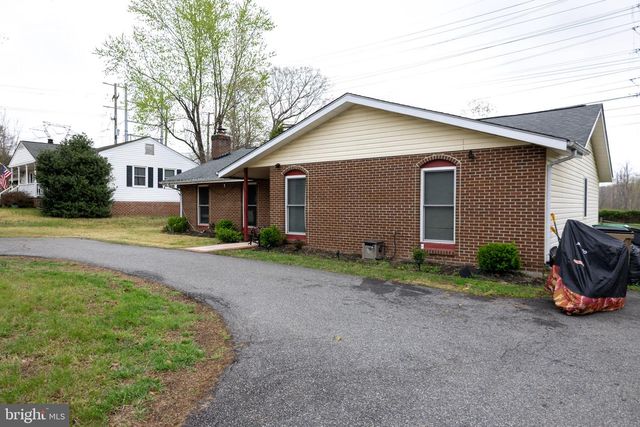 1205 AQUIA DR, Stafford, VA 22554