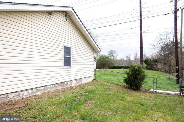 1205 AQUIA DR, Stafford, VA 22554