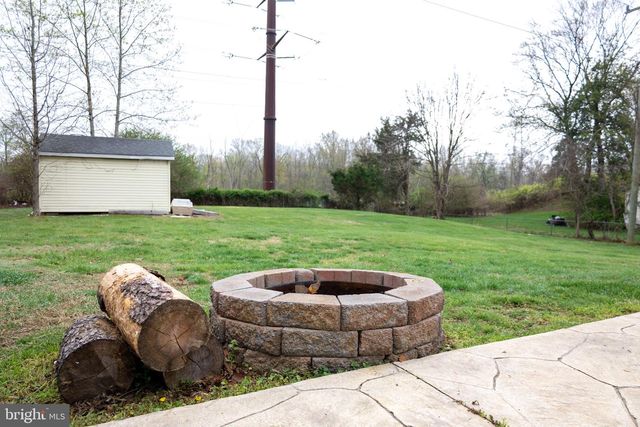 1205 AQUIA DR, Stafford, VA 22554