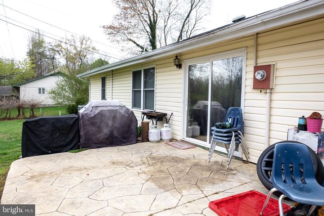 1205 AQUIA DR, Stafford, VA 22554