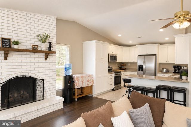 1205 AQUIA DR, Stafford, VA 22554