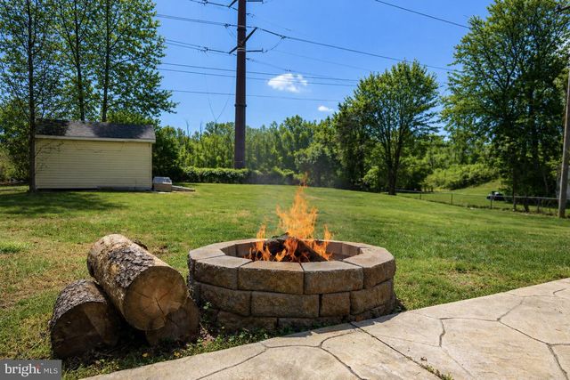 1205 AQUIA DR, Stafford, VA 22554