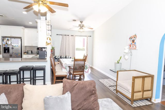1205 AQUIA DR, Stafford, VA 22554