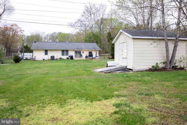1205 AQUIA DR, Stafford, VA 22554