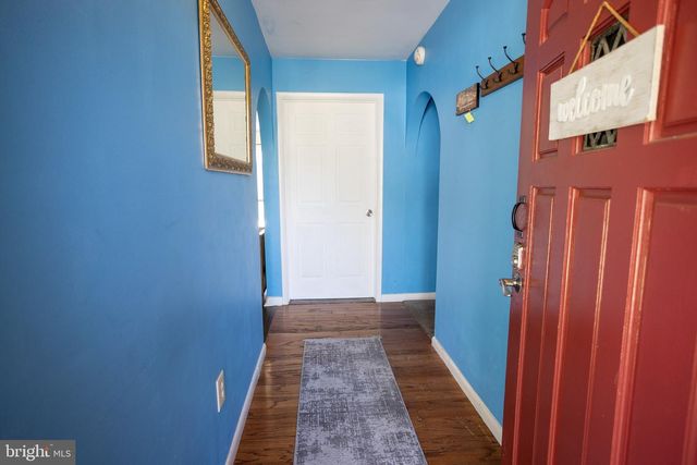 1205 AQUIA DR, Stafford, VA 22554