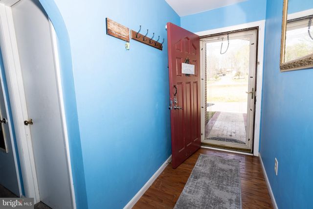 1205 AQUIA DR, Stafford, VA 22554