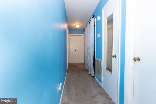 1205 AQUIA DR, Stafford, VA 22554