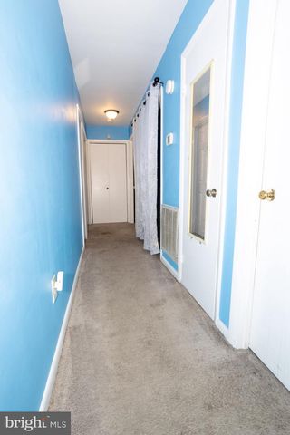 1205 AQUIA DR, Stafford, VA 22554
