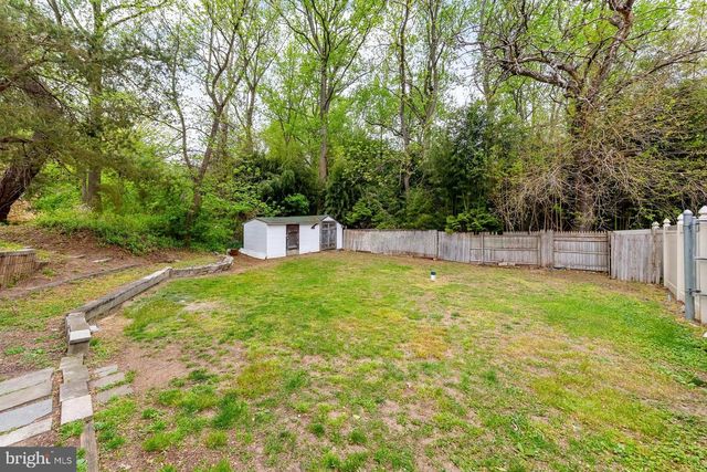 518 HARDINGVILLE RD, Monroeville, NJ 08343