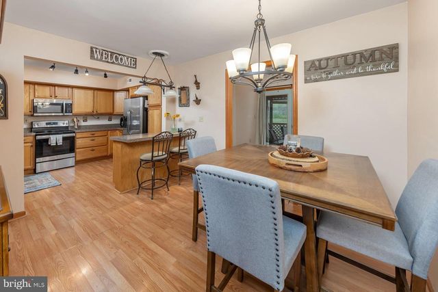 518 HARDINGVILLE RD, Monroeville, NJ 08343