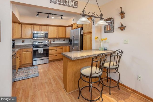 518 HARDINGVILLE RD, Monroeville, NJ 08343