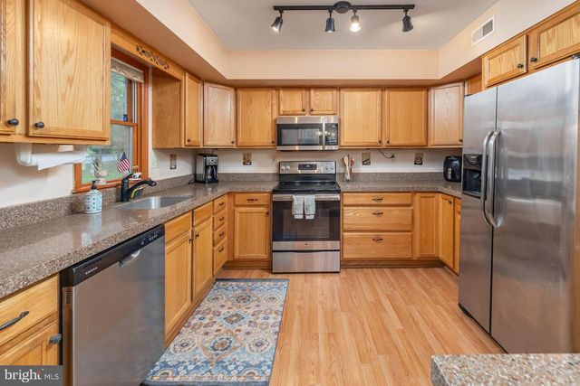 518 HARDINGVILLE RD, Monroeville, NJ 08343