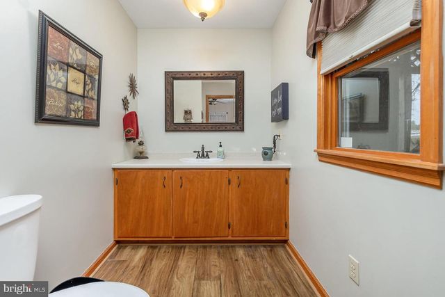 518 HARDINGVILLE RD, Monroeville, NJ 08343