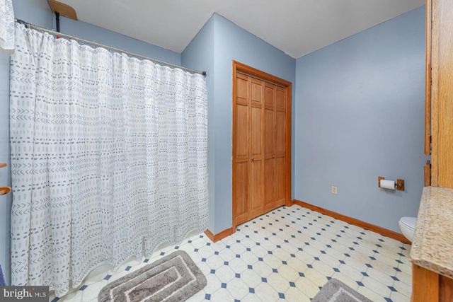 518 HARDINGVILLE RD, Monroeville, NJ 08343