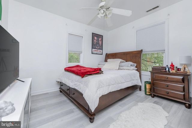 518 HARDINGVILLE RD, Monroeville, NJ 08343