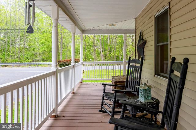 518 HARDINGVILLE RD, Monroeville, NJ 08343