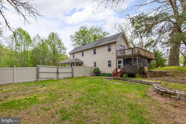 518 HARDINGVILLE RD, Monroeville, NJ 08343