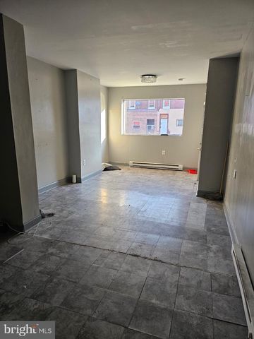 2642 W LEHIGH AVE, Philadelphia, PA 19132