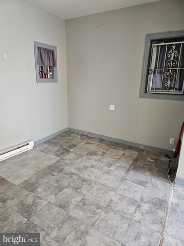 2642 W LEHIGH AVE, Philadelphia, PA 19132