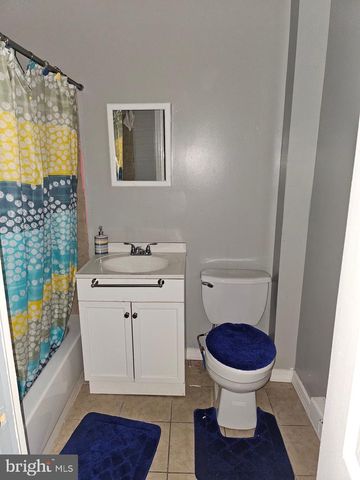 2642 W LEHIGH AVE, Philadelphia, PA 19132