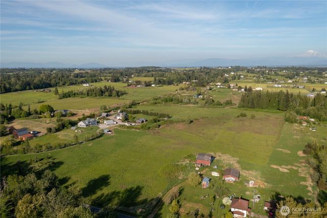 5958 N Star Road, Ferndale, WA 98248