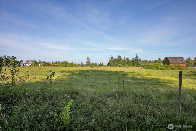 5958 N Star Road, Ferndale, WA 98248