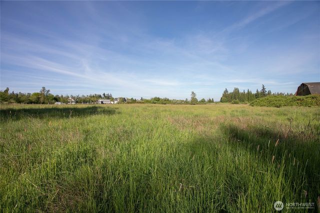 5958 N Star Road, Ferndale, WA 98248