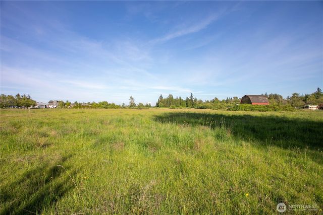 5958 N Star Road, Ferndale, WA 98248