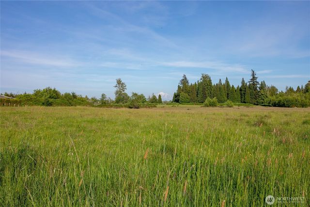 5958 N Star Road, Ferndale, WA 98248
