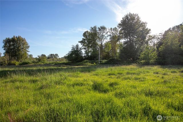 5958 N Star Road, Ferndale, WA 98248