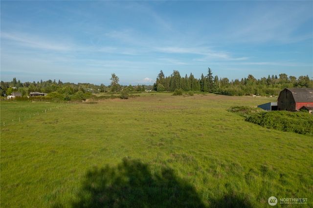 5958 N Star Road, Ferndale, WA 98248
