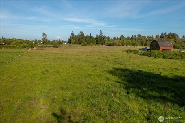 5958 N Star Road, Ferndale, WA 98248