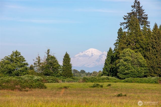 5958 N Star Road, Ferndale, WA 98248