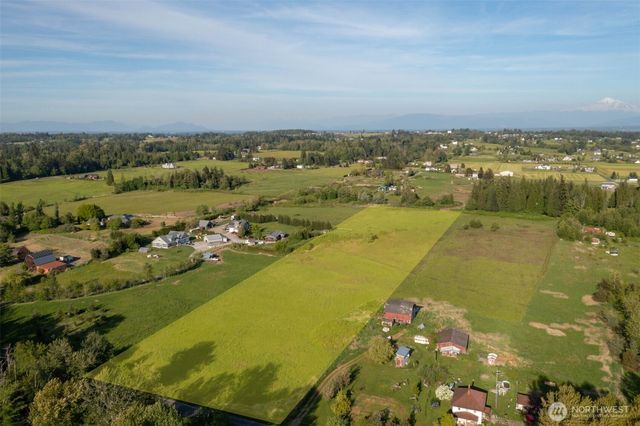 5958 N Star Road, Ferndale, WA 98248